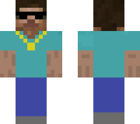 drip steve