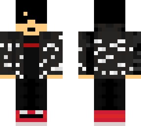 drippy boi