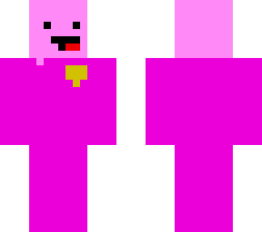 duck behind the slaughter
