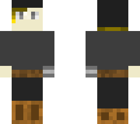 dusk arcai