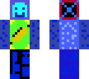 dwdwdwd