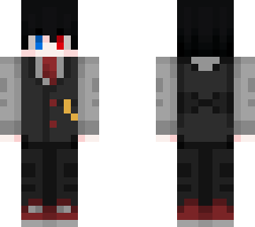 dylan ~ commedit
