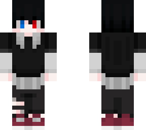 dylan.2 ~ commedit