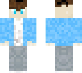 e-boy