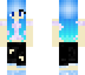 edit