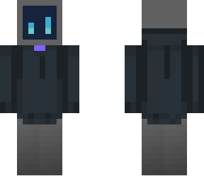edit