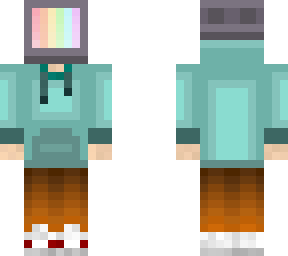 edit