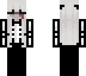 edit