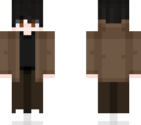 edward - normal