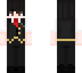 edward - wedding