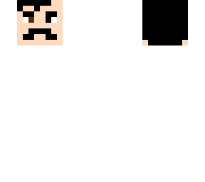 eee