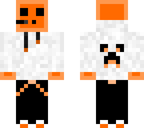 eeeee