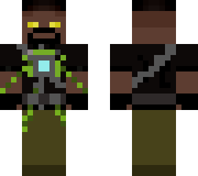 electro (spider man: no way home)