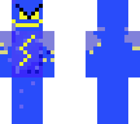 electro z