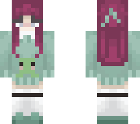 elora :)
