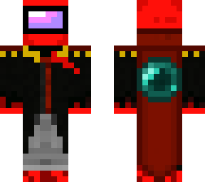 elrichmc sus