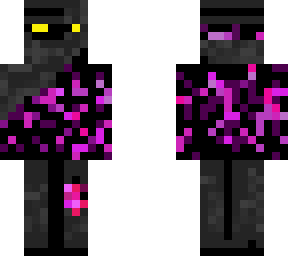 end person