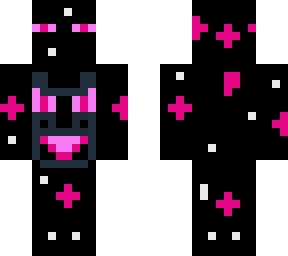 ender magon