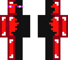 ender skeppy 2