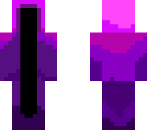 ender wizard