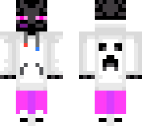 endercraft