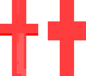 england flag