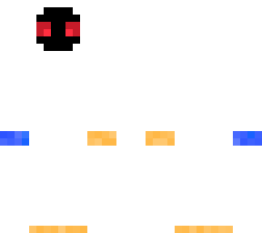 entity 303 lava and water