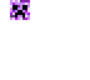 entry on a pfp pic contest