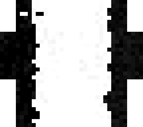 error (edit)