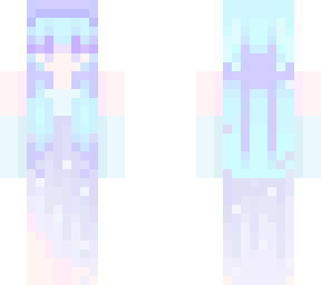 esther <> oc