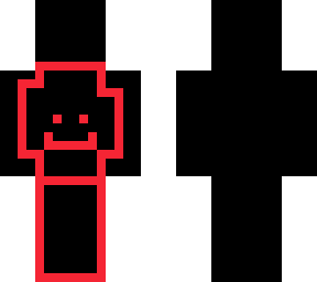 evil dream