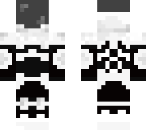 exo-astronaut