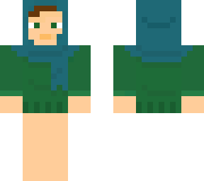 explorer draft v2