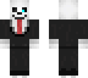 fancy sans
