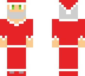 father xmas