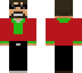 festive ssundee