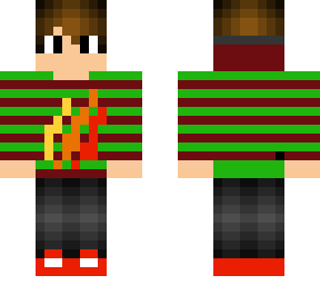 festive tbnrjoshh