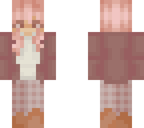 fifi - cardigan pj