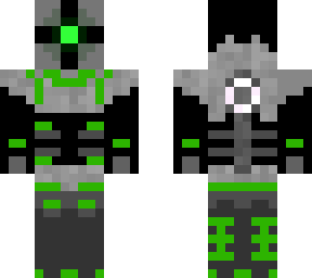 final draft green