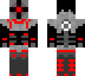 final draft red