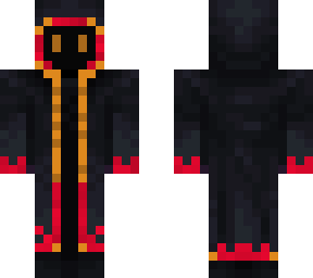 fire wizard guy