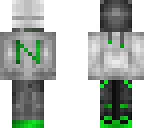 fixed my skin i hope