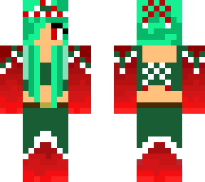 flame christmas fixed (main)