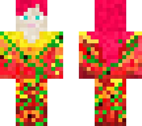 flamingivy!!!!!!!!!!!!!!!!!