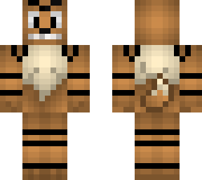 fnaf eevee