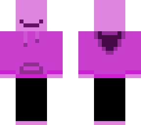 foolish_soap