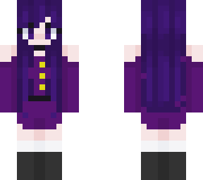 for halloween suit