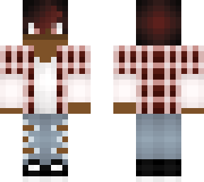 formal casual -