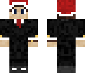 formal xpress mk2 winter