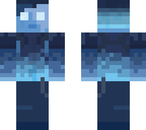 fortnite icebound midas